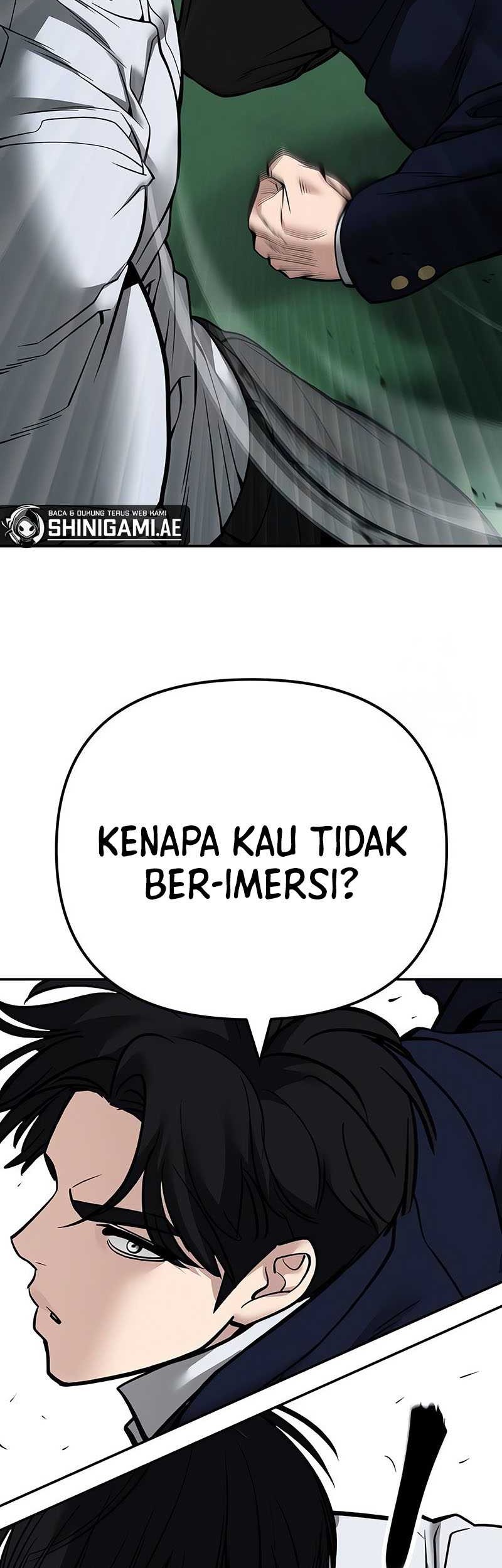 Chapter 102 - halaman 91