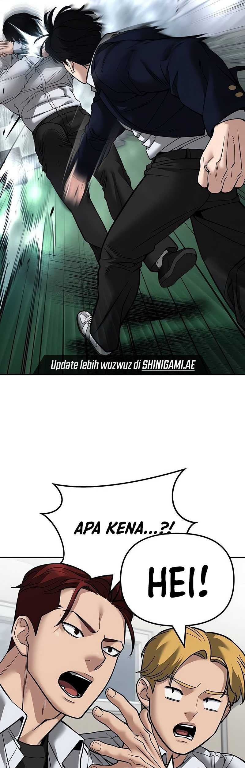 Chapter 102 - halaman 93