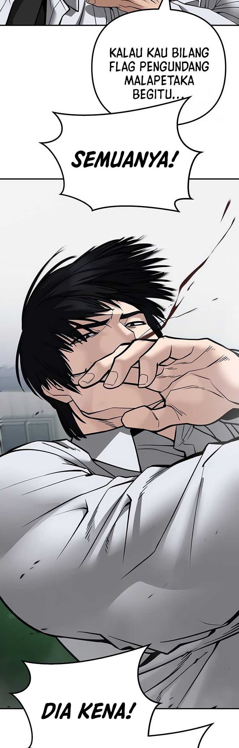 Chapter 102 - halaman 94