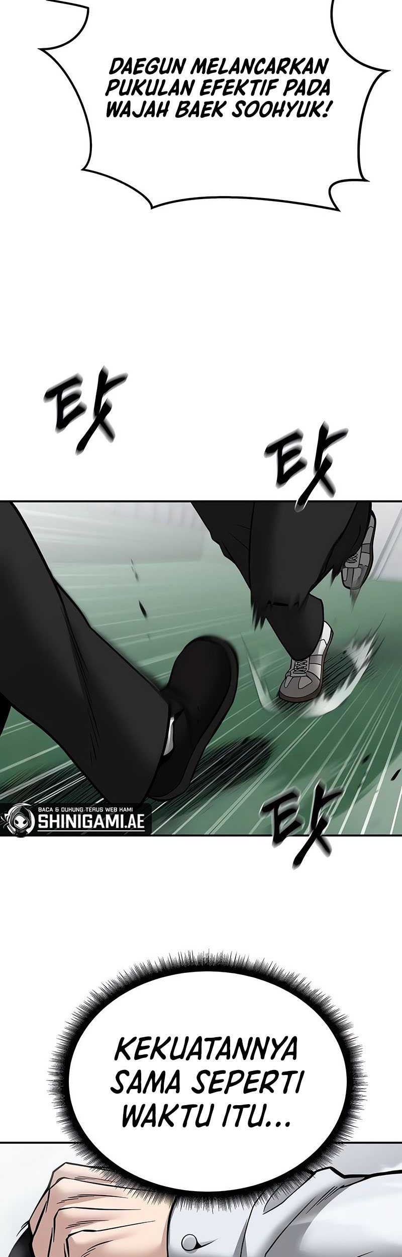Chapter 102 - halaman 95