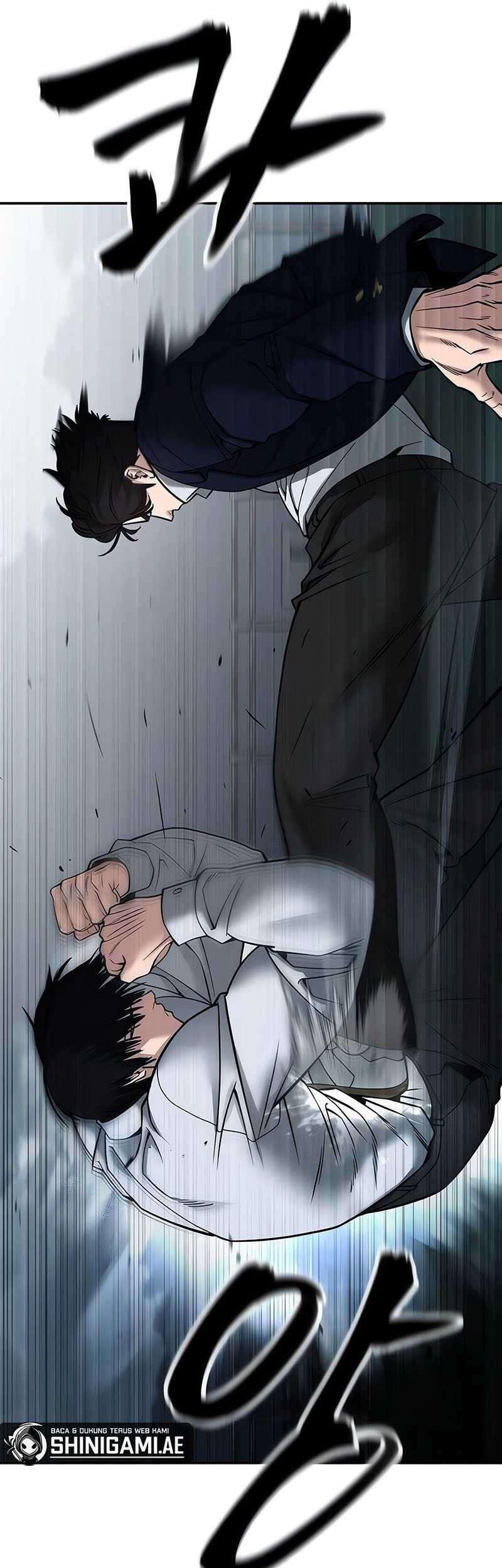 Chapter 102 - halaman 97