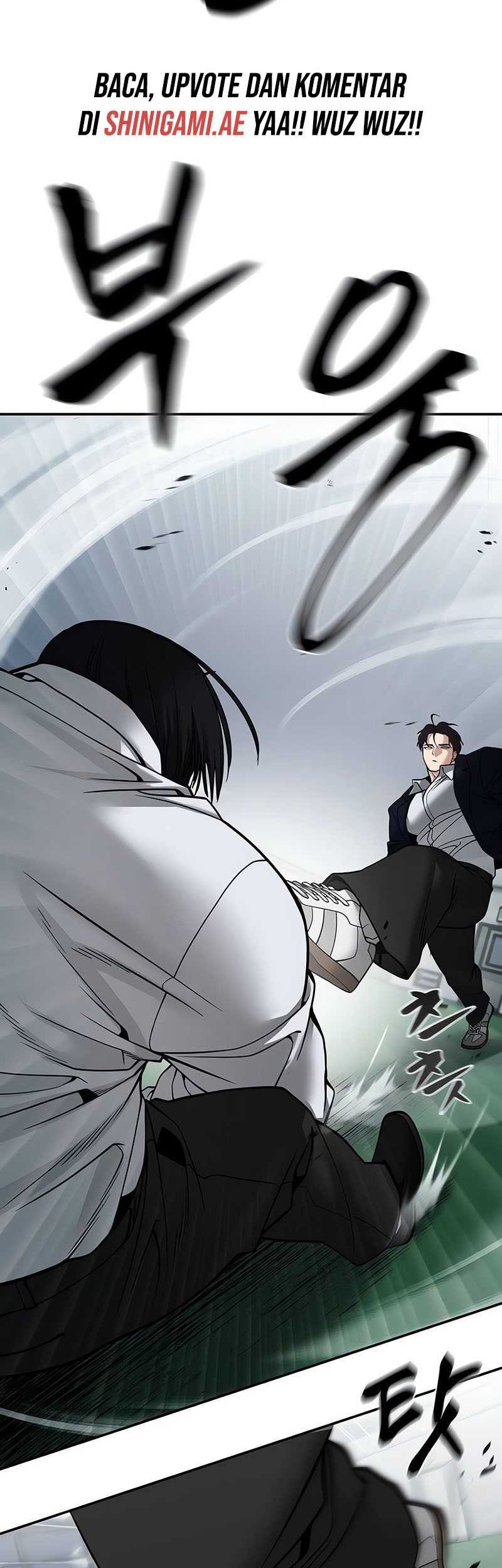 Chapter 102 - halaman 98