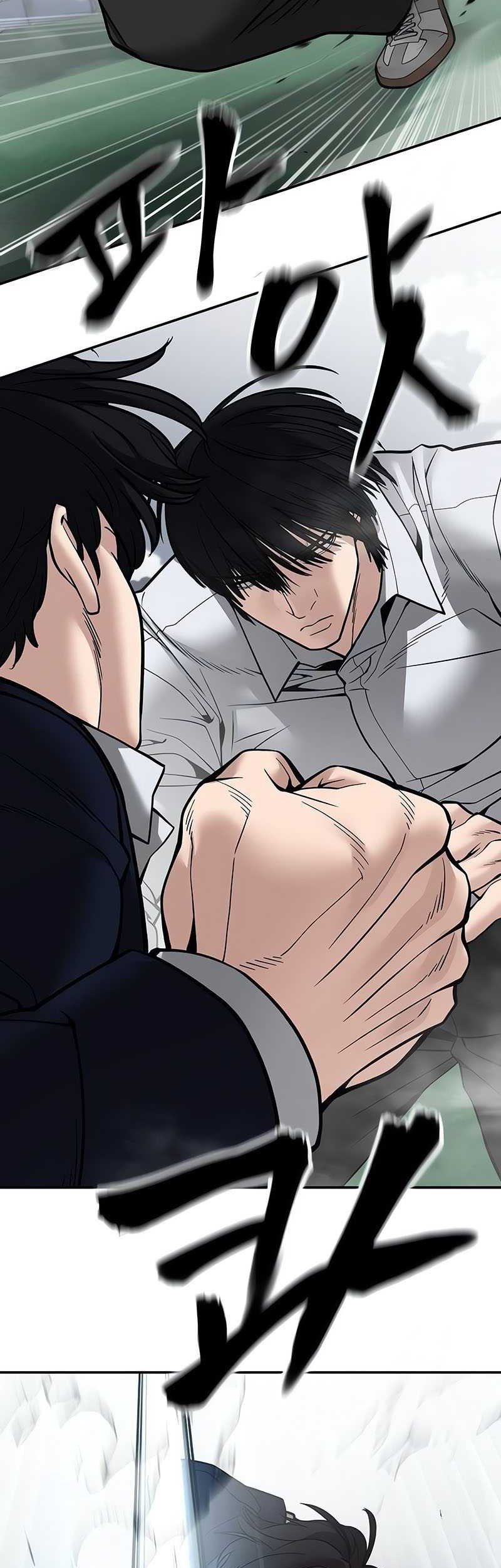 Chapter 102 - halaman 99