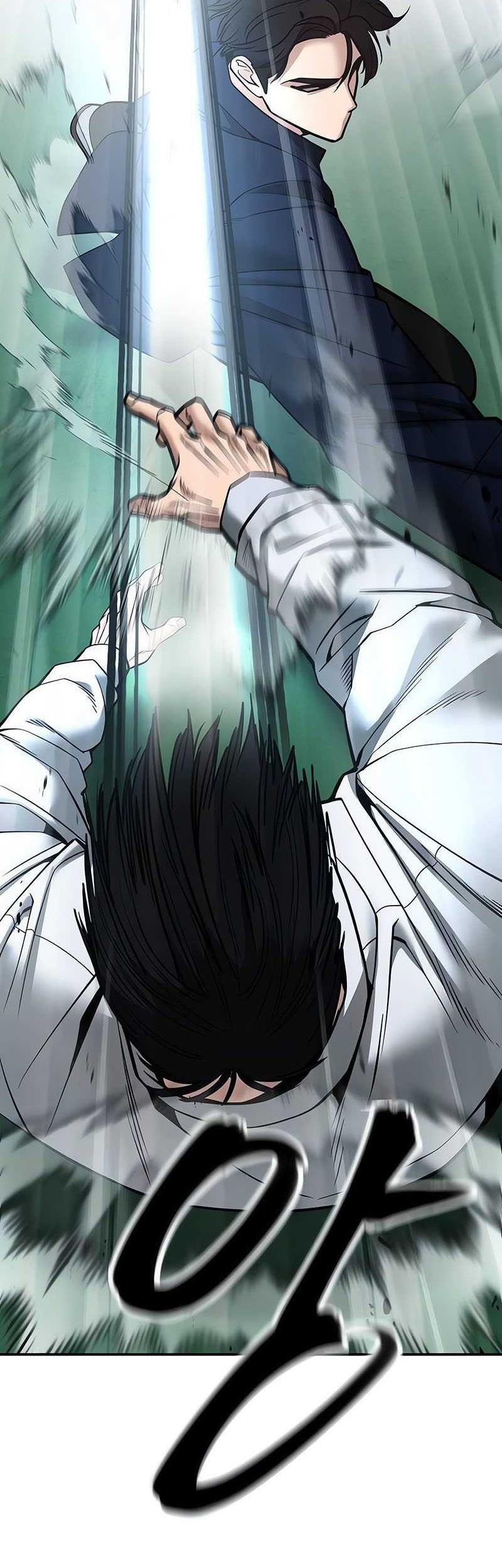 Chapter 102 - halaman 100