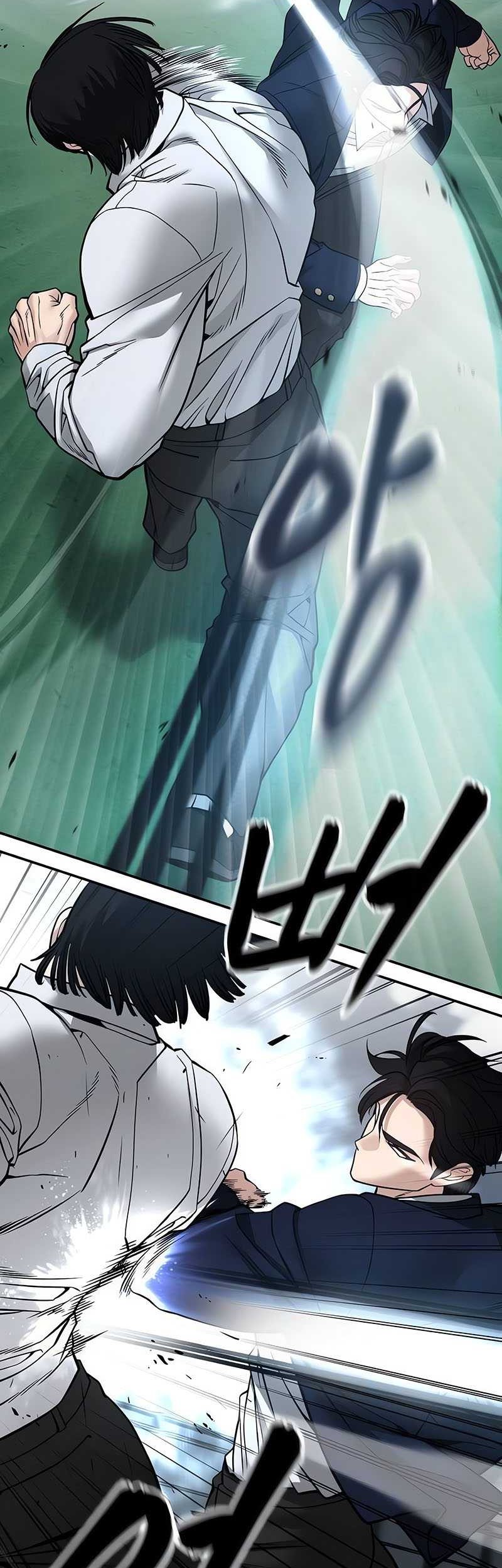 Chapter 102 - halaman 103