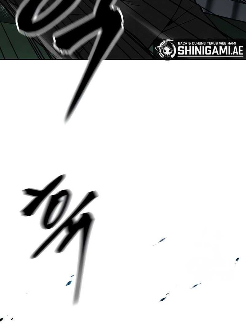 Chapter 102 - halaman 104