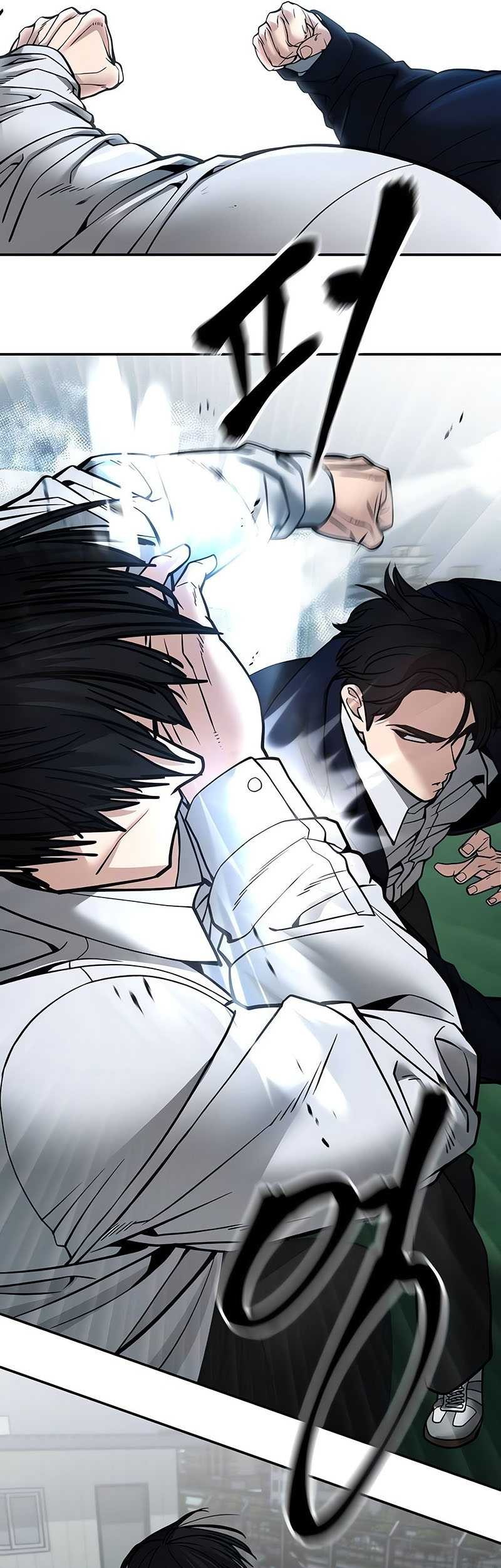Chapter 102 - halaman 105