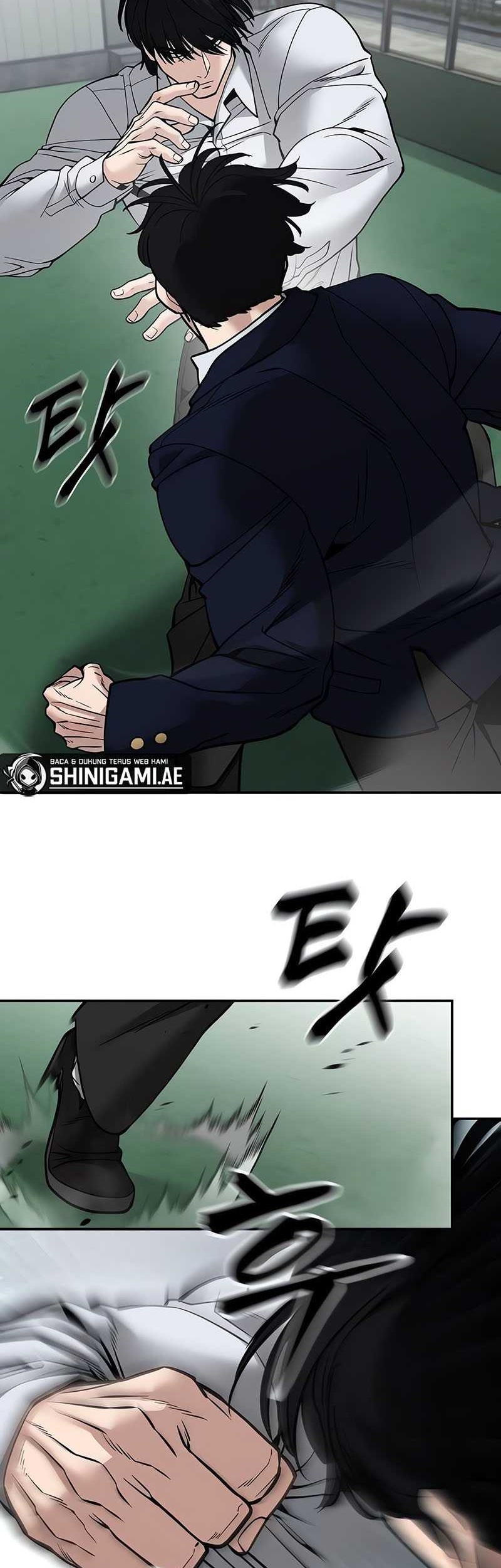 Chapter 102 - halaman 106