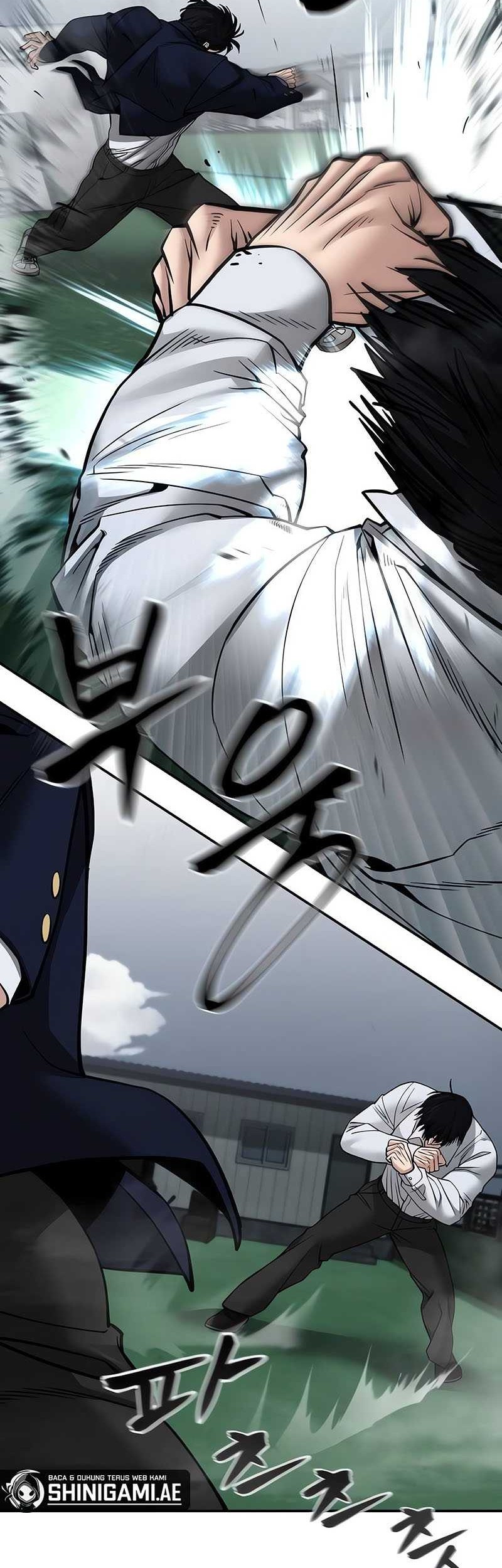 Chapter 102 - halaman 110