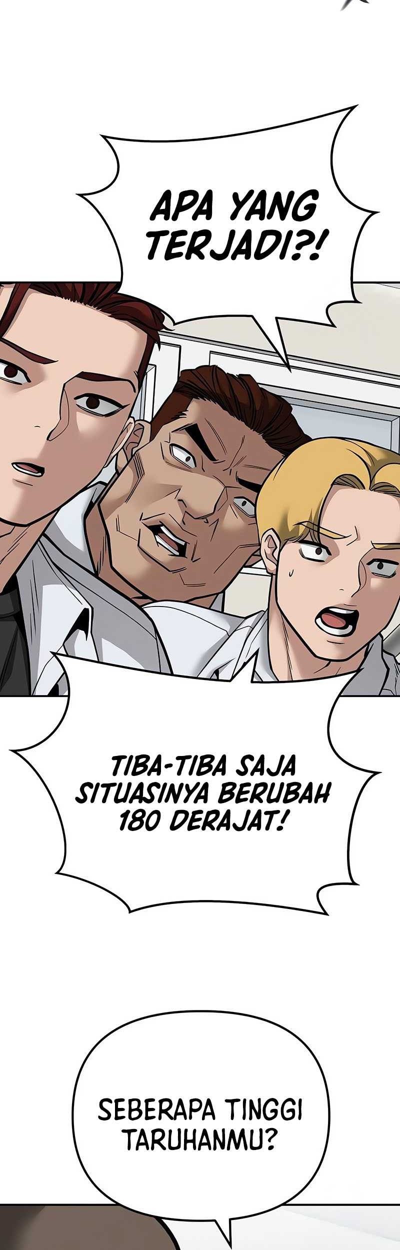 Chapter 102 - halaman 111
