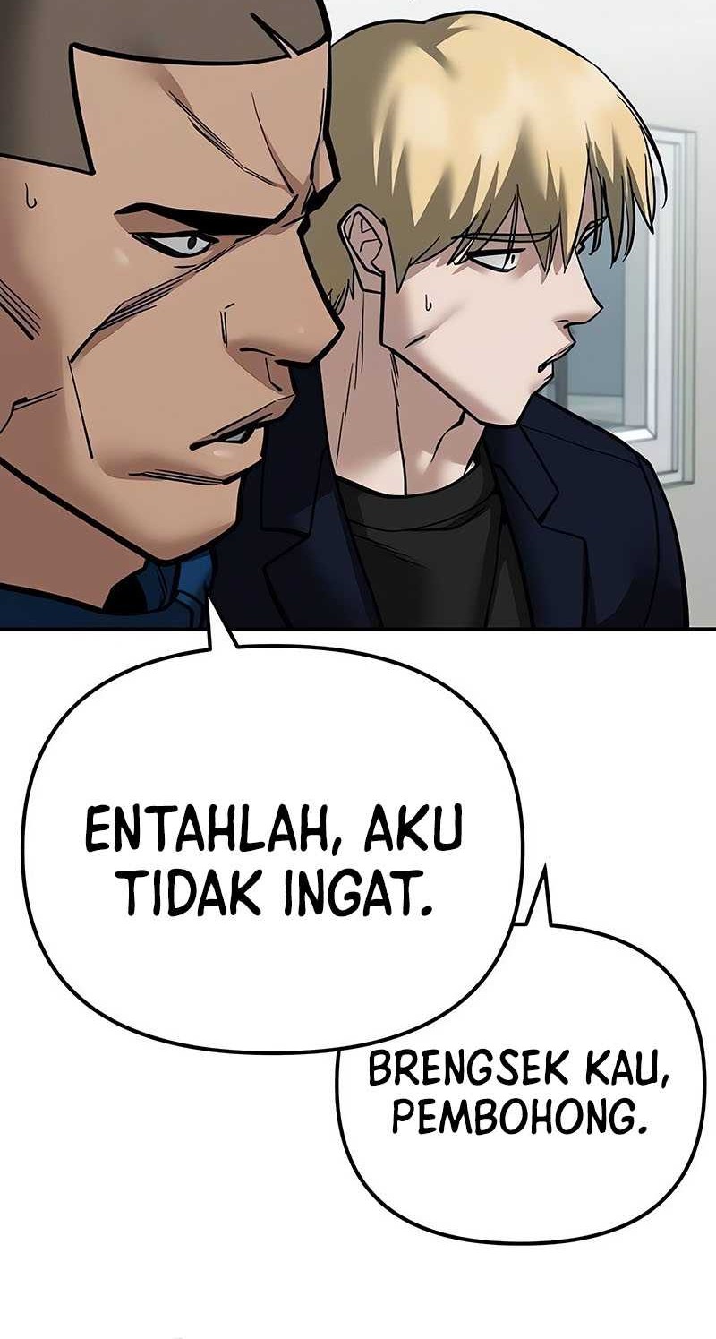 Chapter 102 - halaman 112