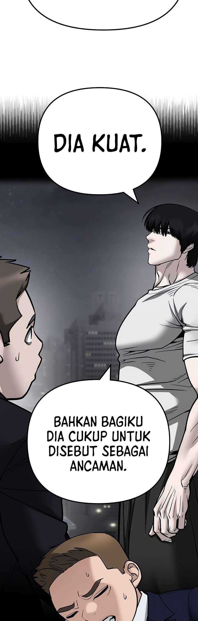 Chapter 102 - halaman 5