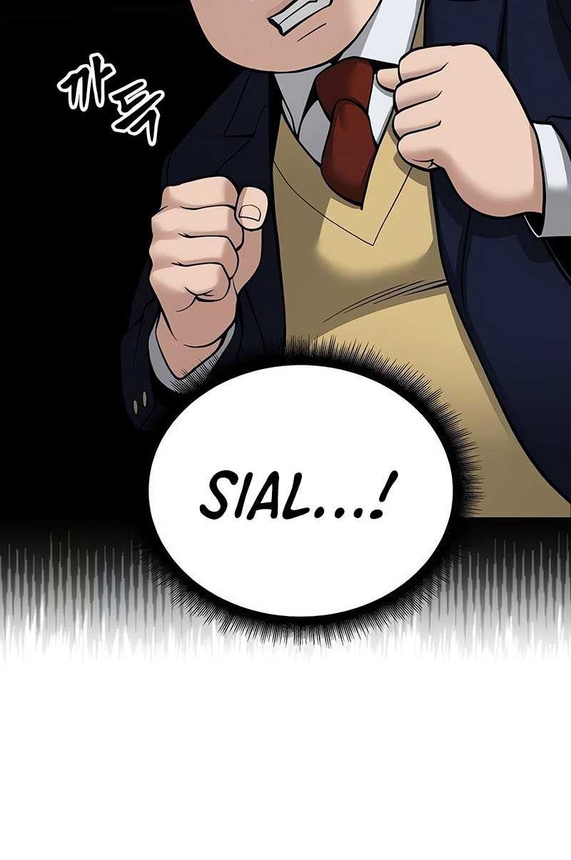 Chapter 102 - halaman 6