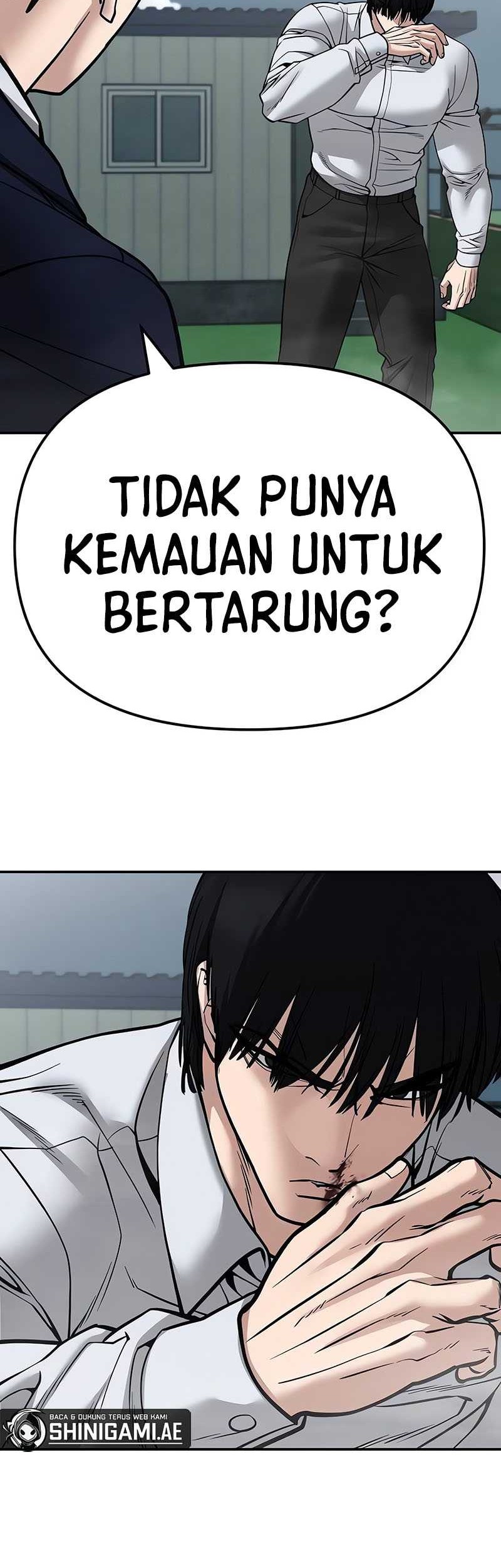 Chapter 102 - halaman 114