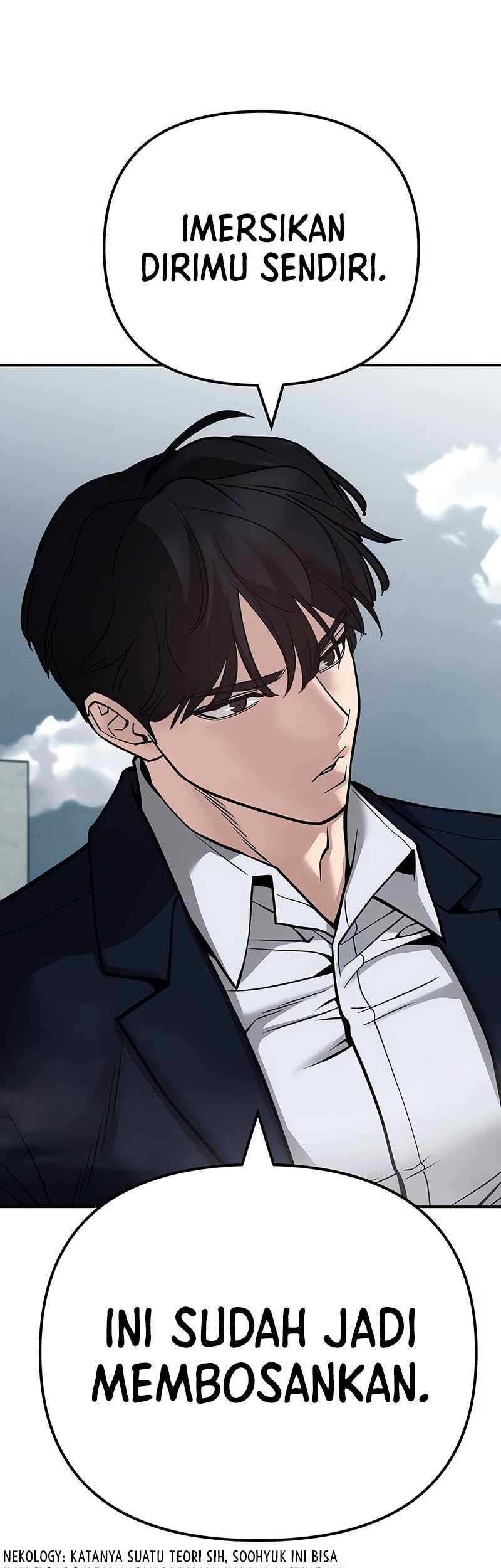 Chapter 102 - halaman 115