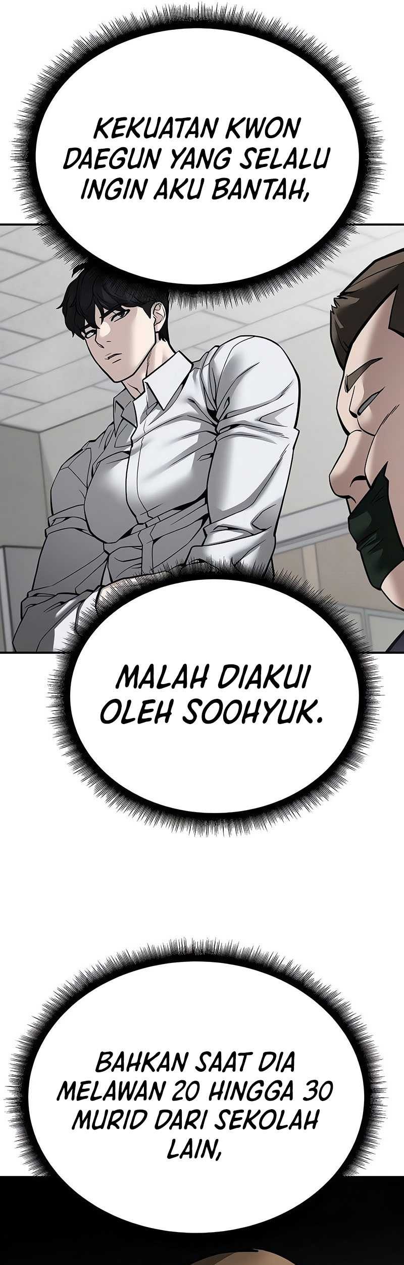 Chapter 102 - halaman 7