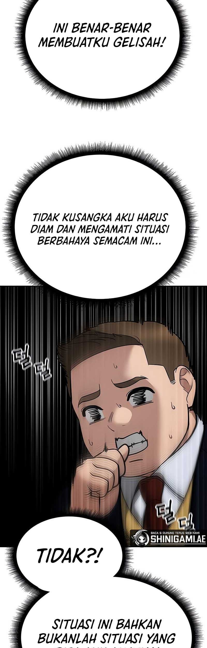 Chapter 102 - halaman 9