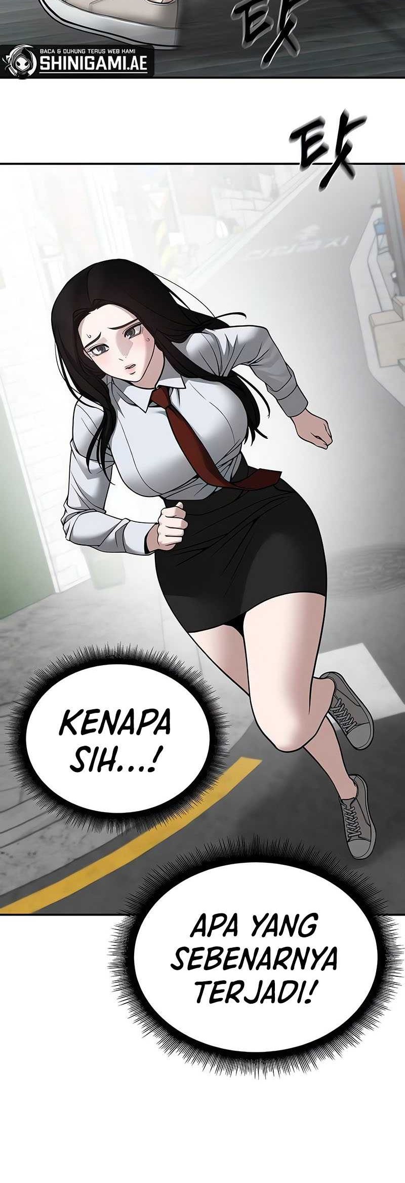Chapter 102 - halaman 14