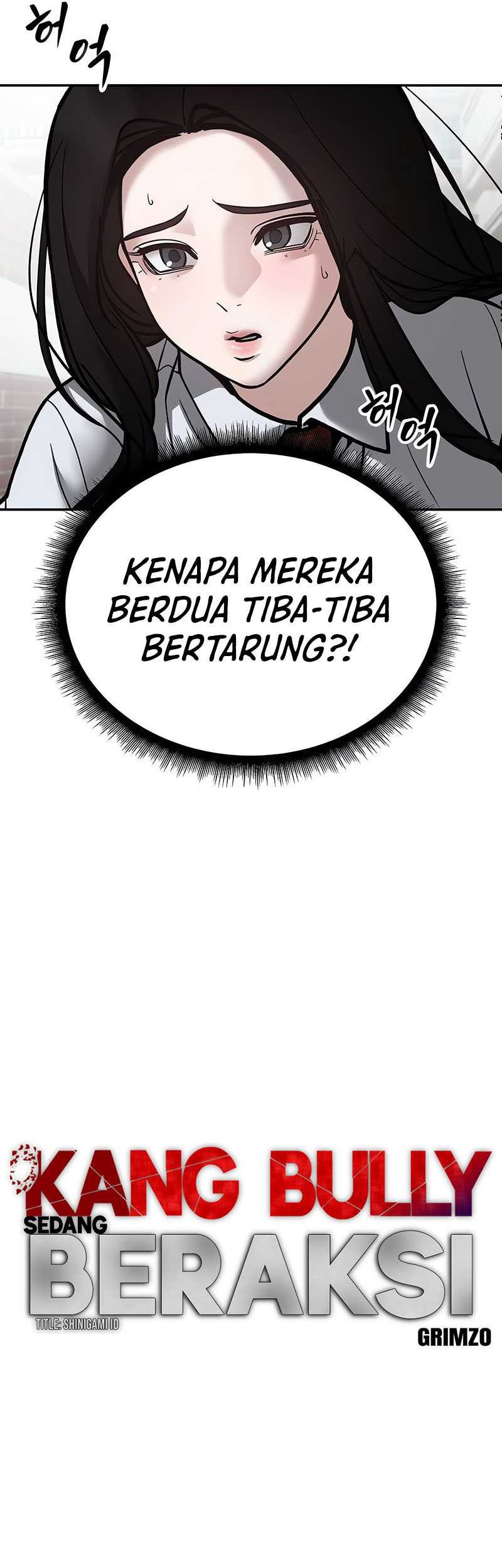Chapter 102 - halaman 15