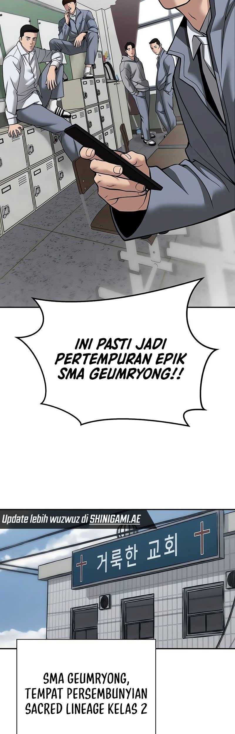 Chapter 102 - halaman 17