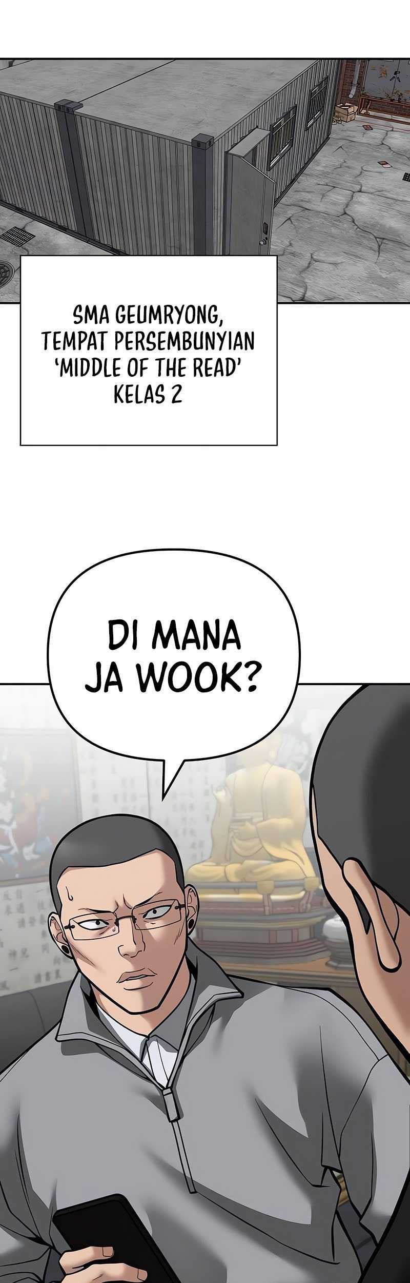 Chapter 102 - halaman 19