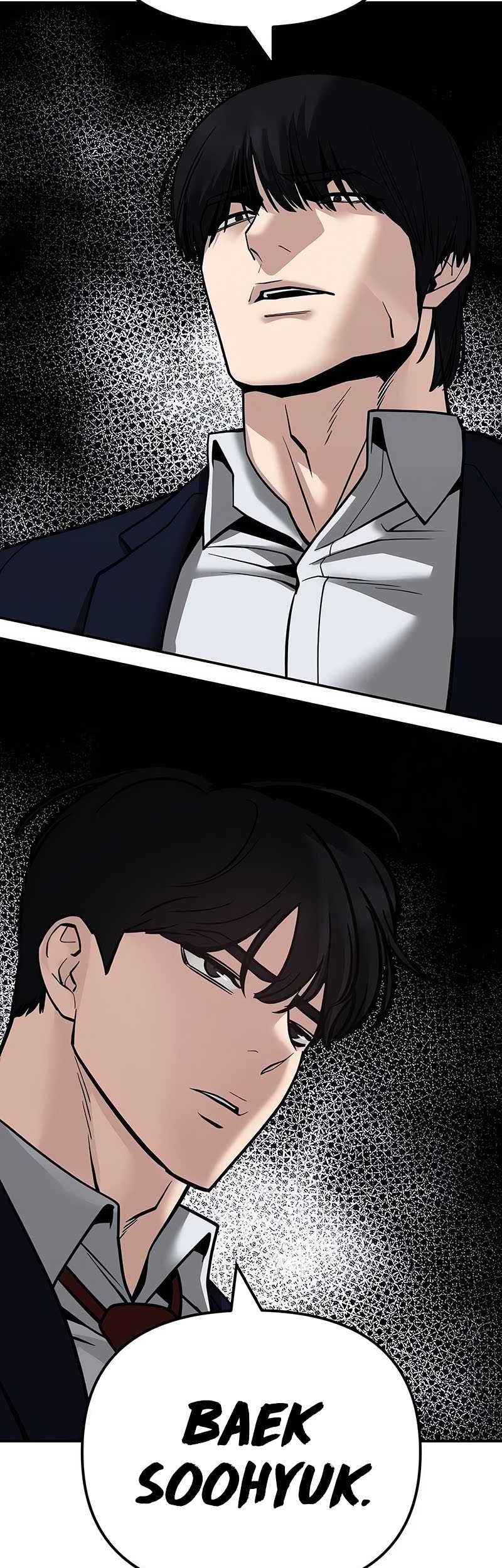Chapter 102 - halaman 25