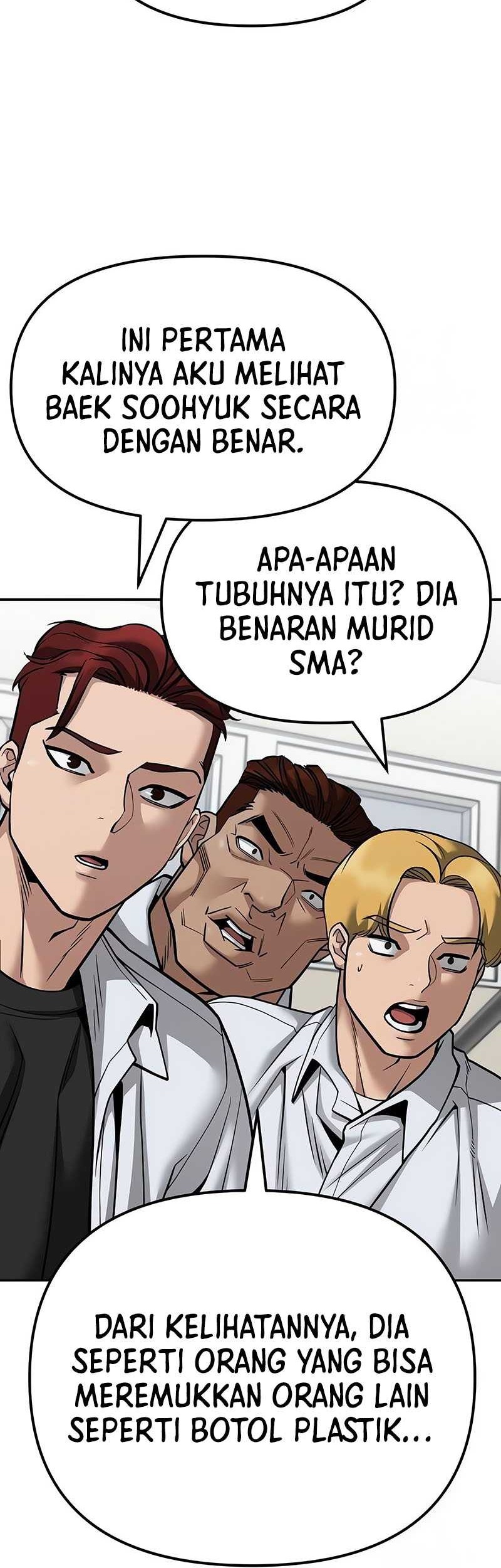 Chapter 102 - halaman 26