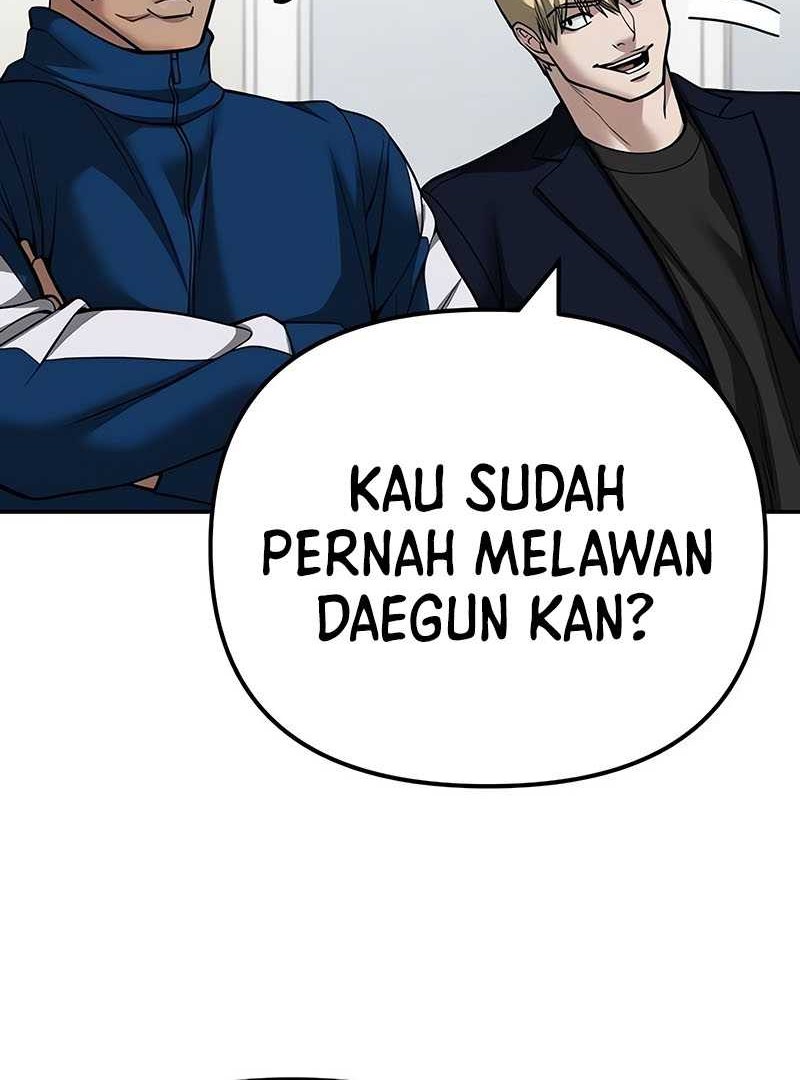 Chapter 102 - halaman 30