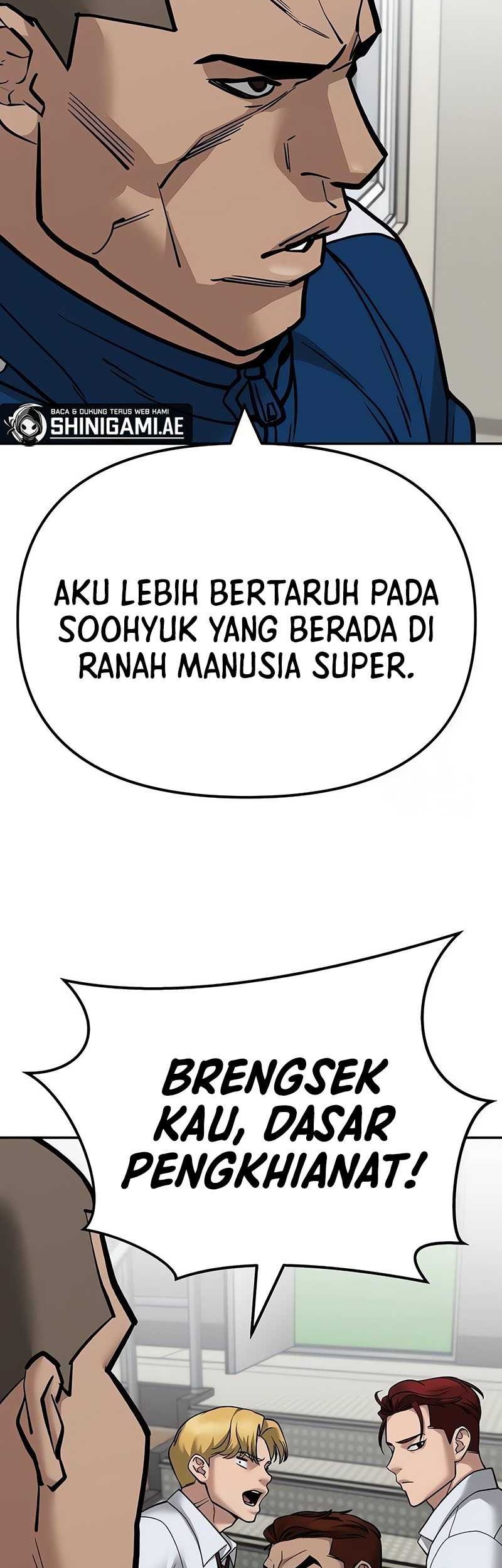 Chapter 102 - halaman 33
