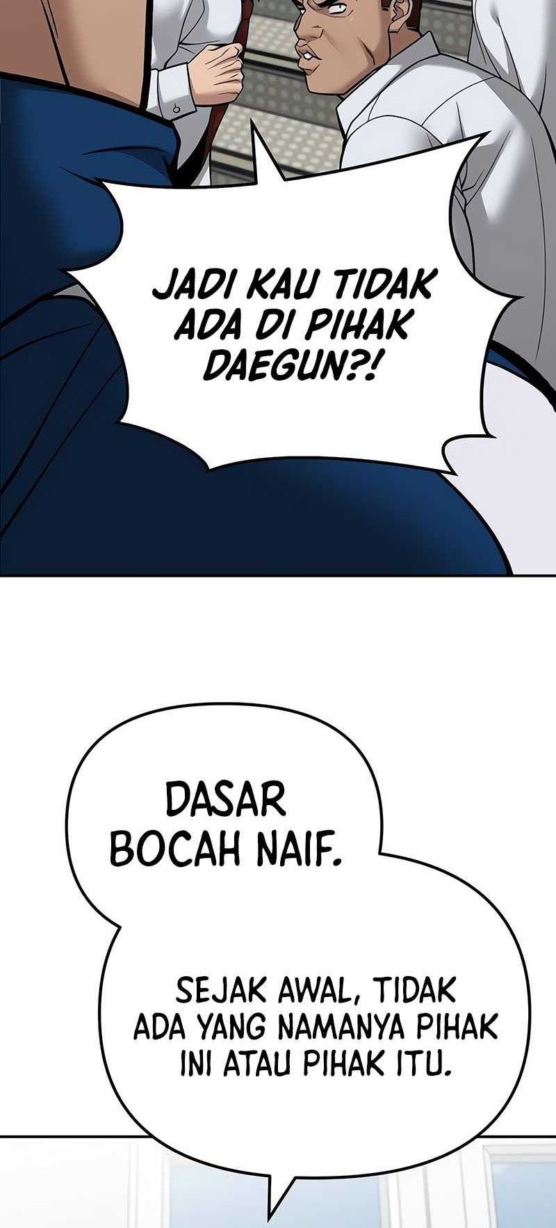 Chapter 102 - halaman 34