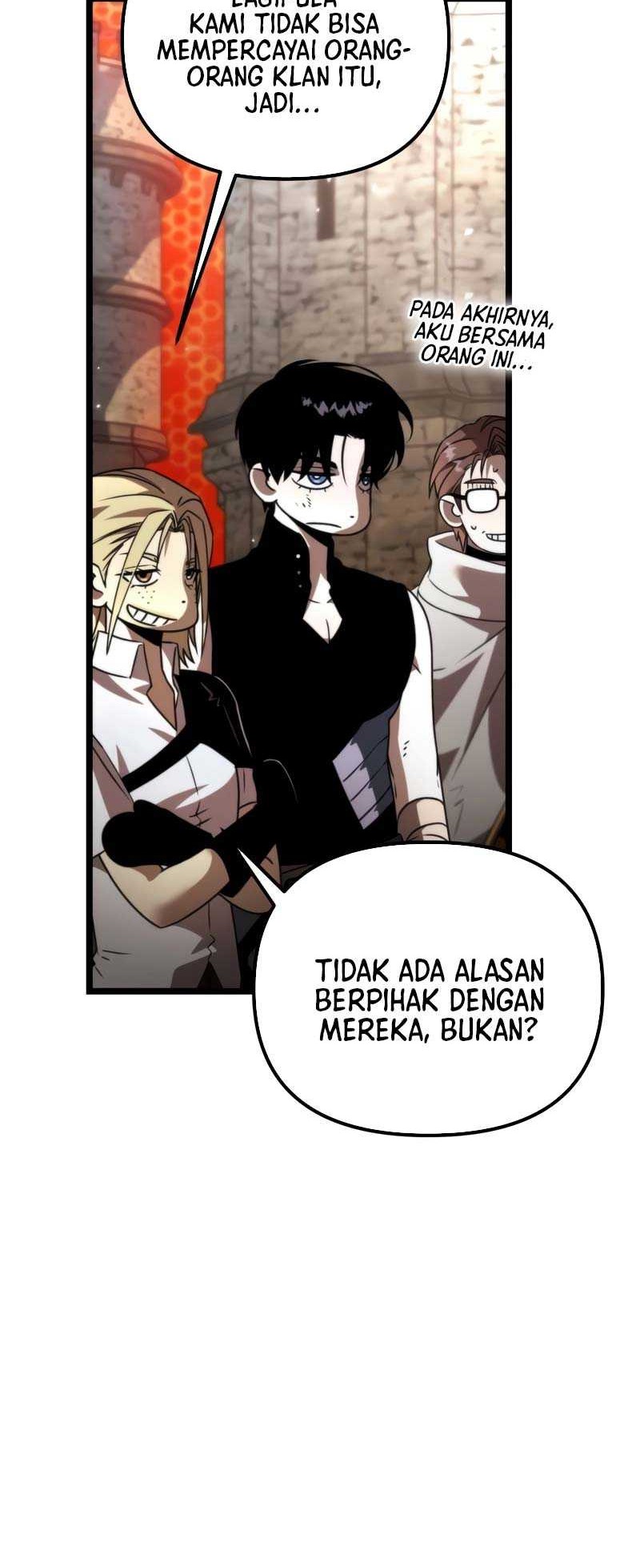Chapter 30 - halaman 48