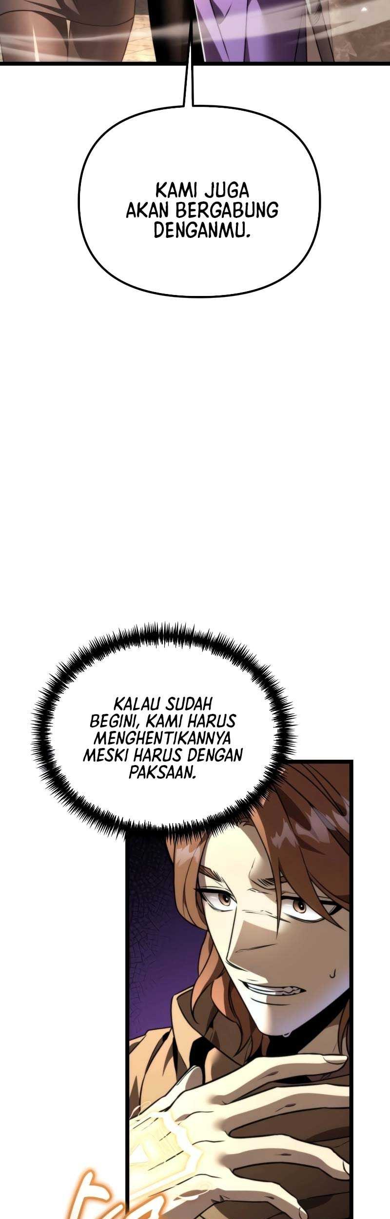 Chapter 30 - halaman 51