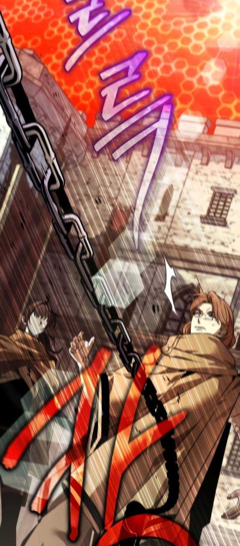 Chapter 30 - halaman 54