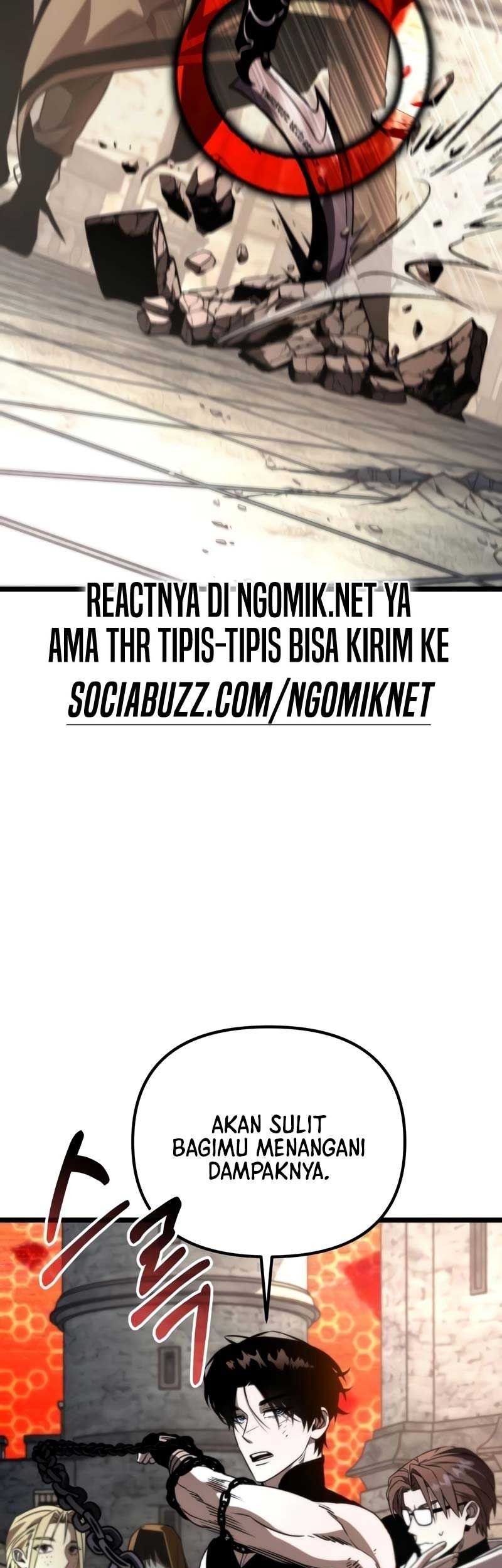 Chapter 30 - halaman 55