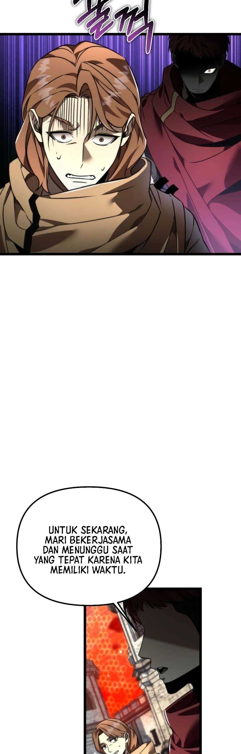 Chapter 30 - halaman 57