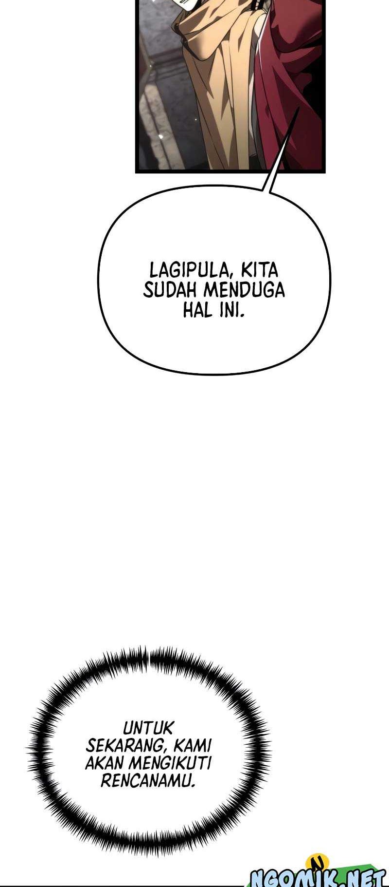 Chapter 30 - halaman 58