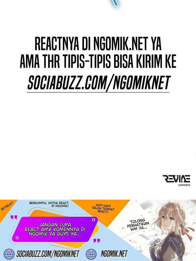 Chapter 30 - halaman 76
