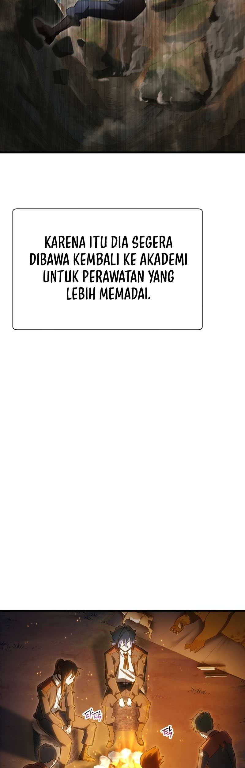 Chapter 71 - halaman 37