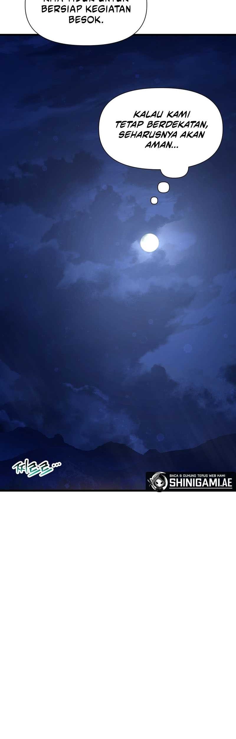Chapter 71 - halaman 44