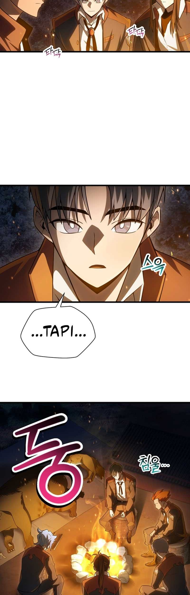 Chapter 71 - halaman 33