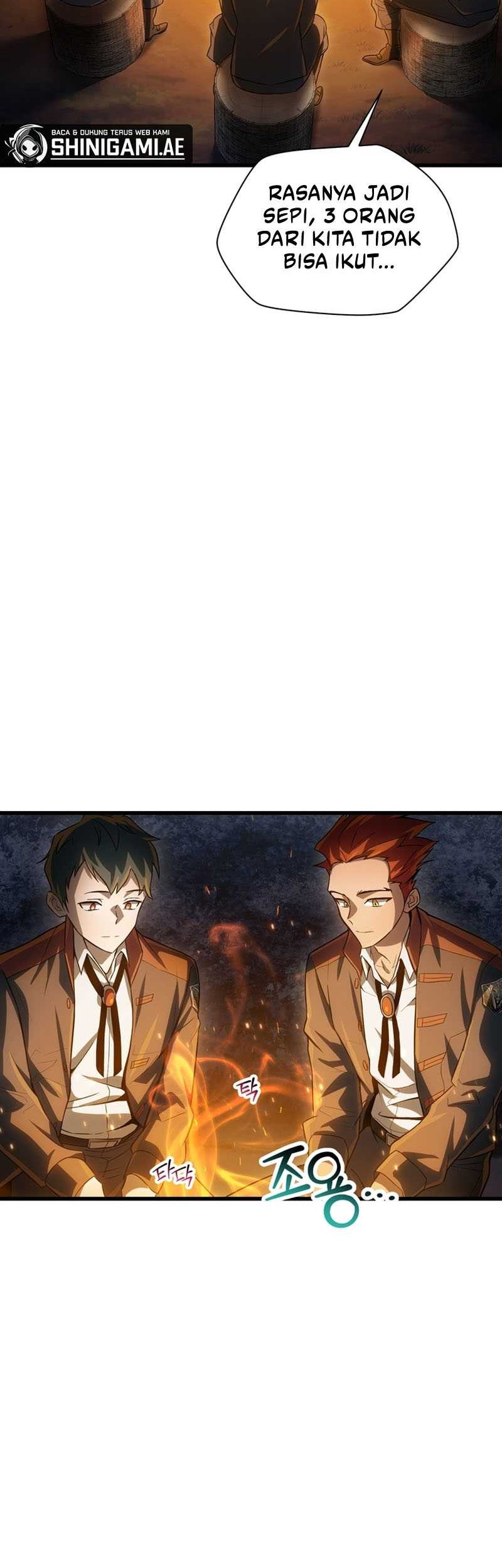 Chapter 71 - halaman 34