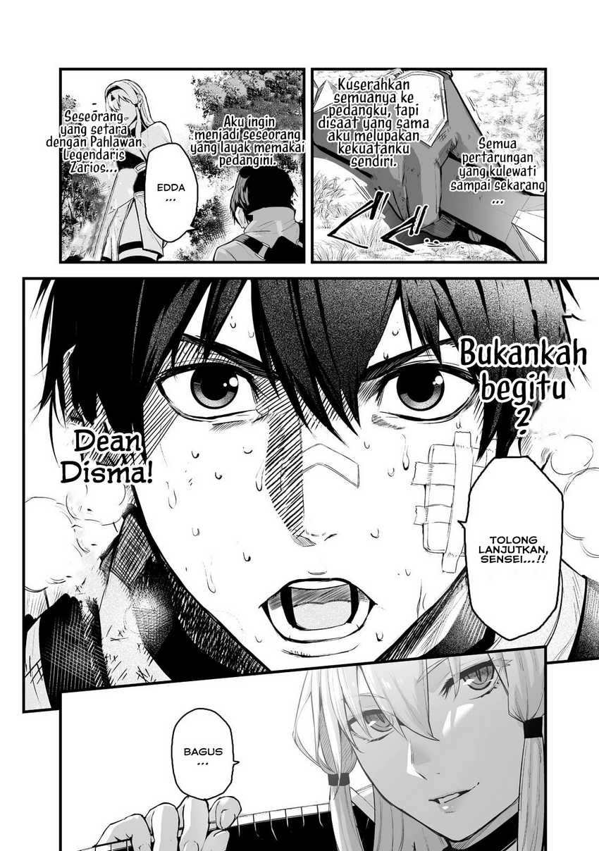 Chapter 29 - halaman 12
