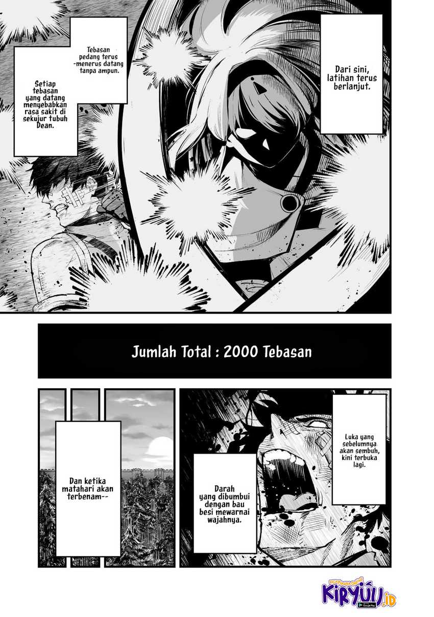 Chapter 29 - halaman 13