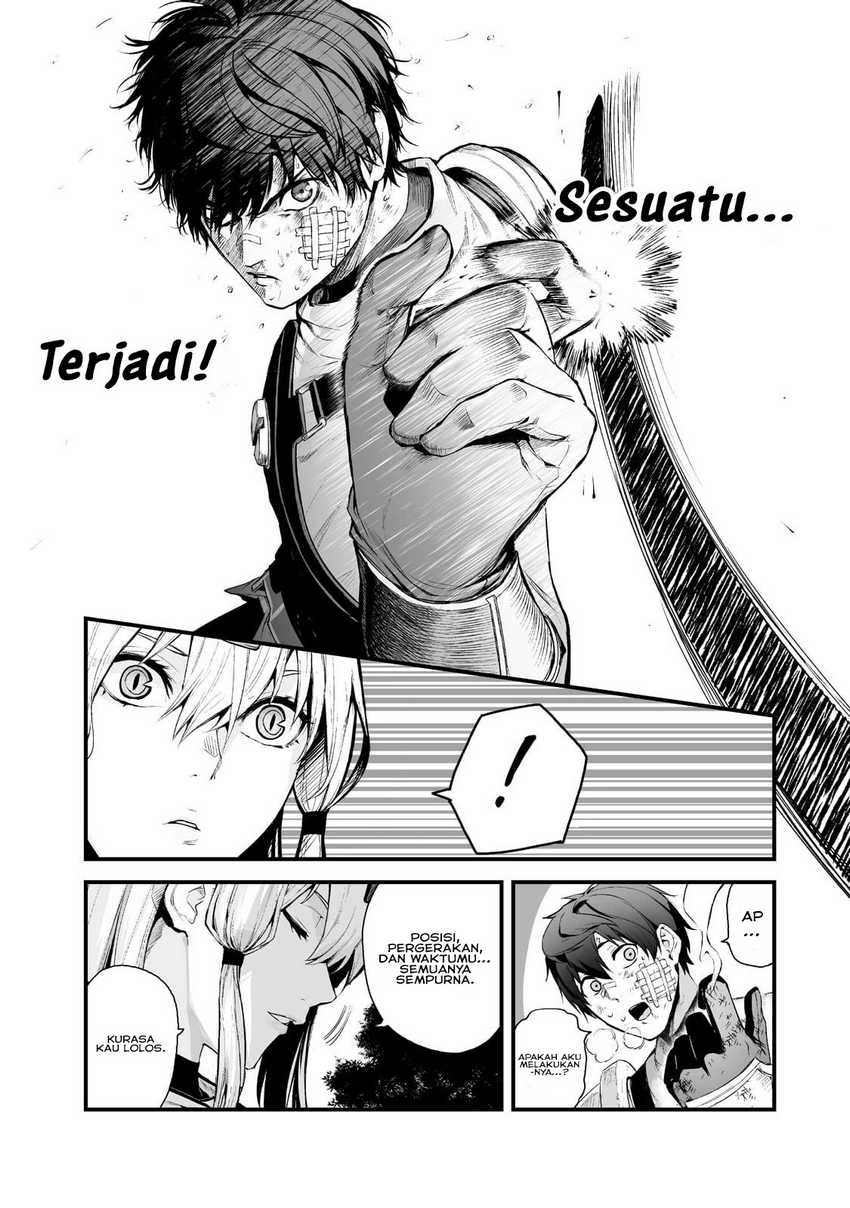 Chapter 29 - halaman 14