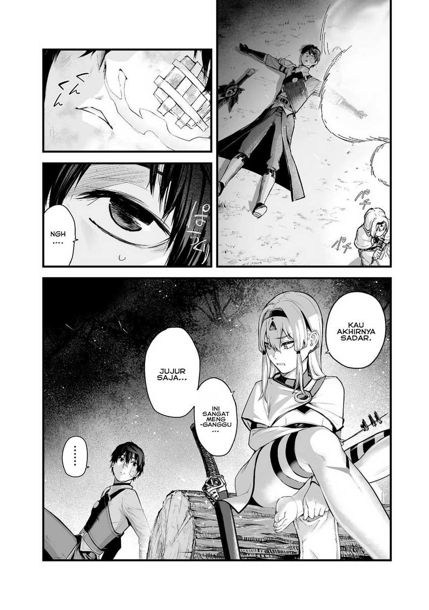 Chapter 29 - halaman 16
