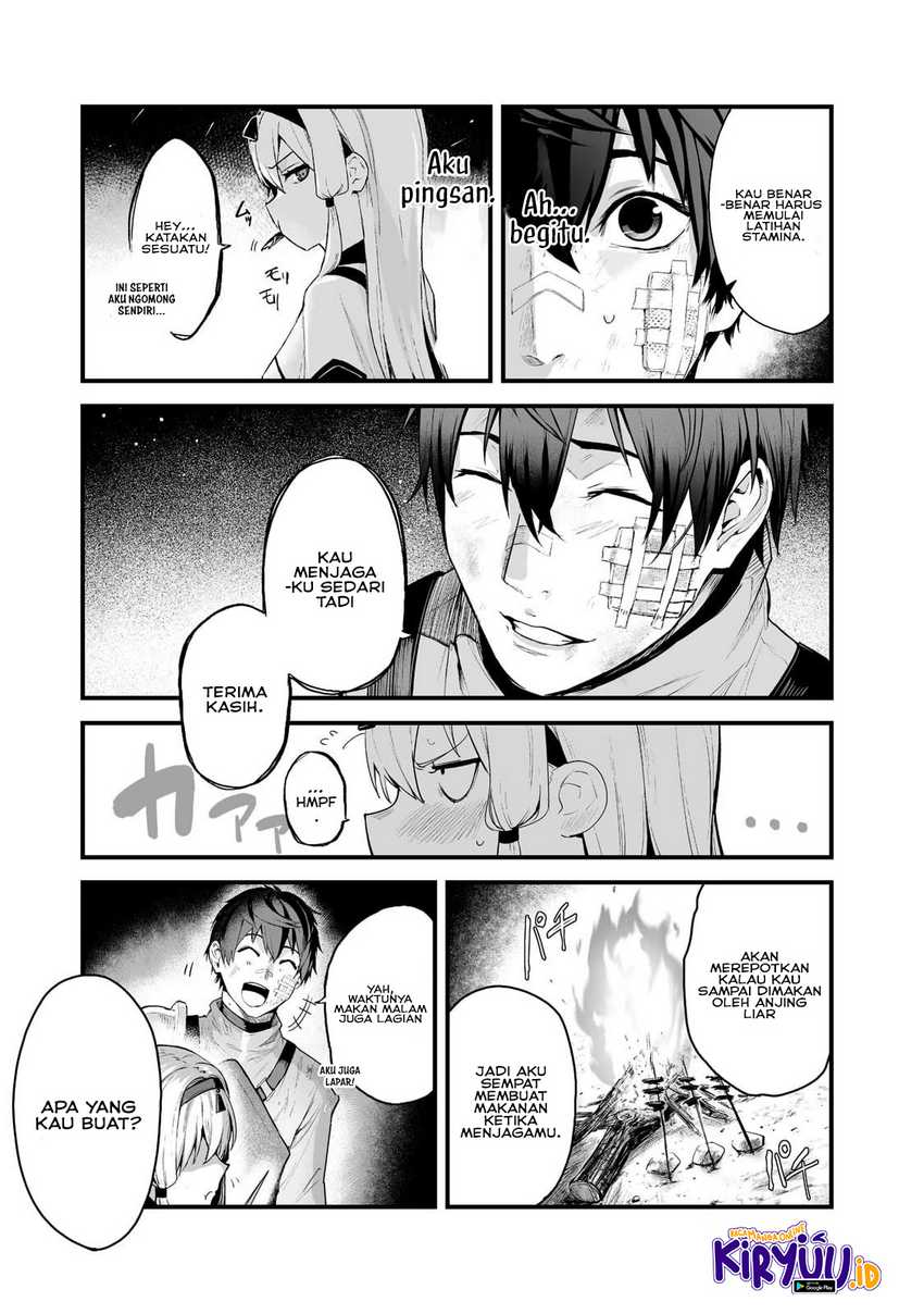 Chapter 29 - halaman 17