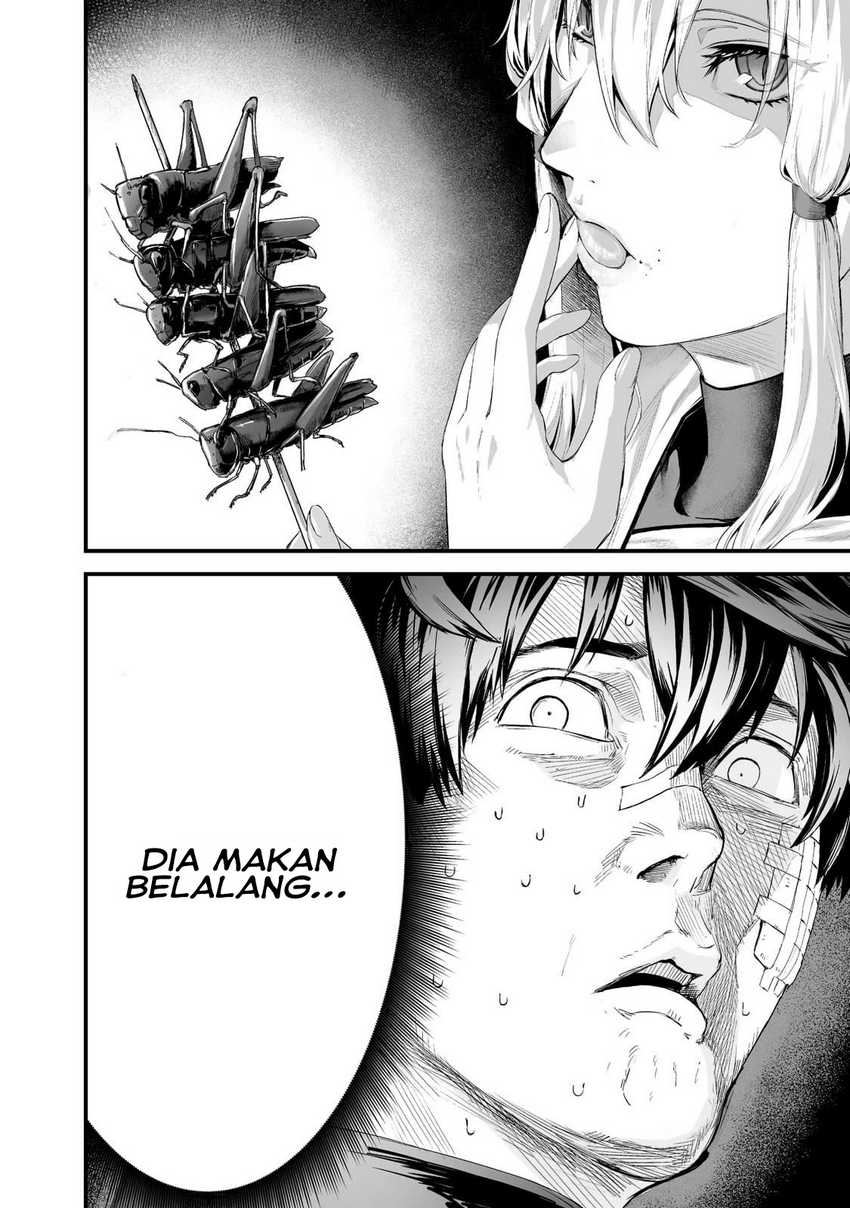 Chapter 29 - halaman 18