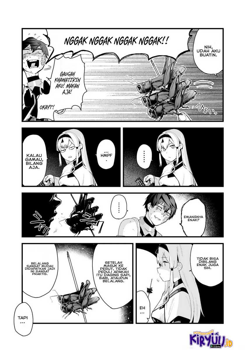 Chapter 29 - halaman 19