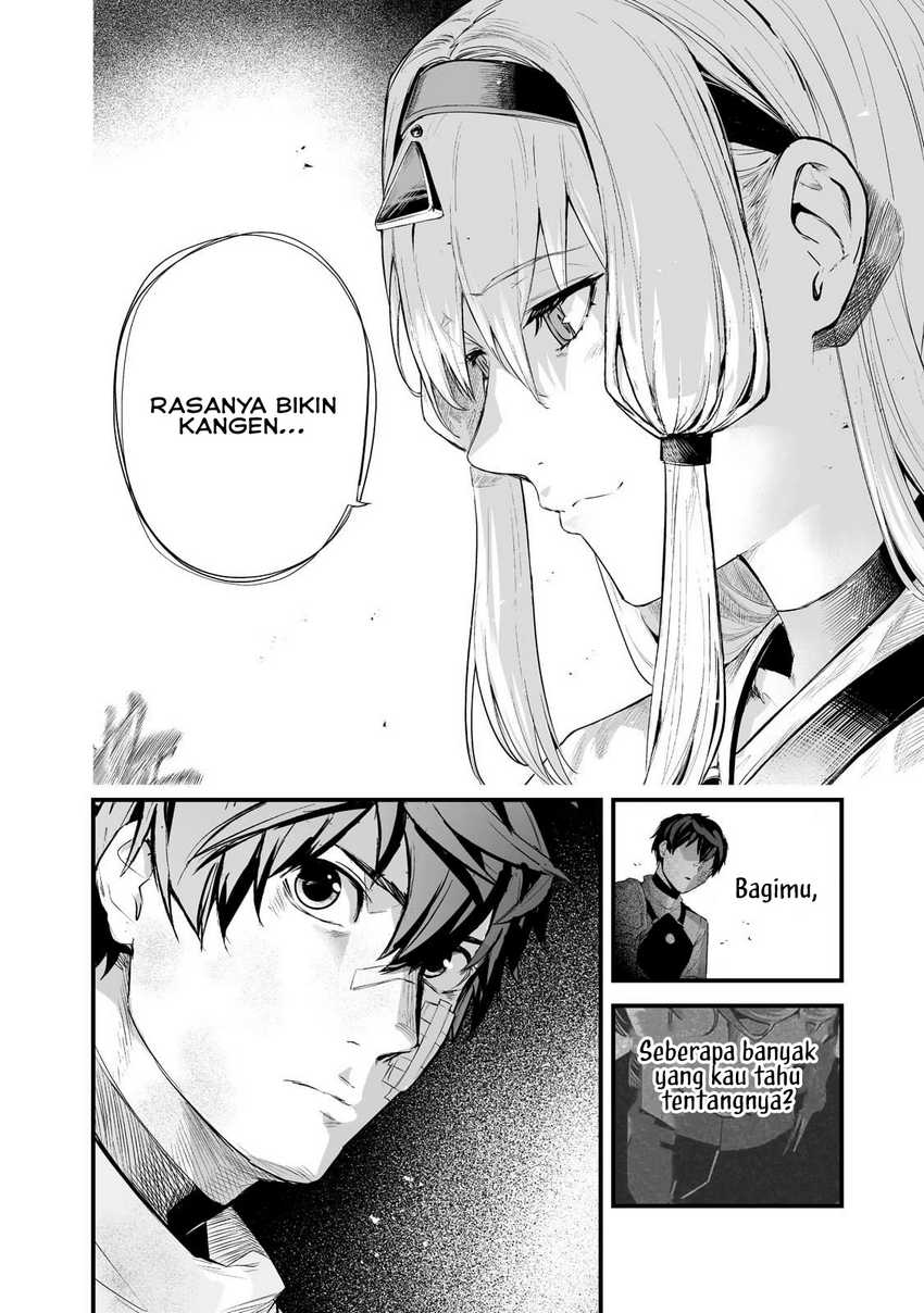 Chapter 29 - halaman 20