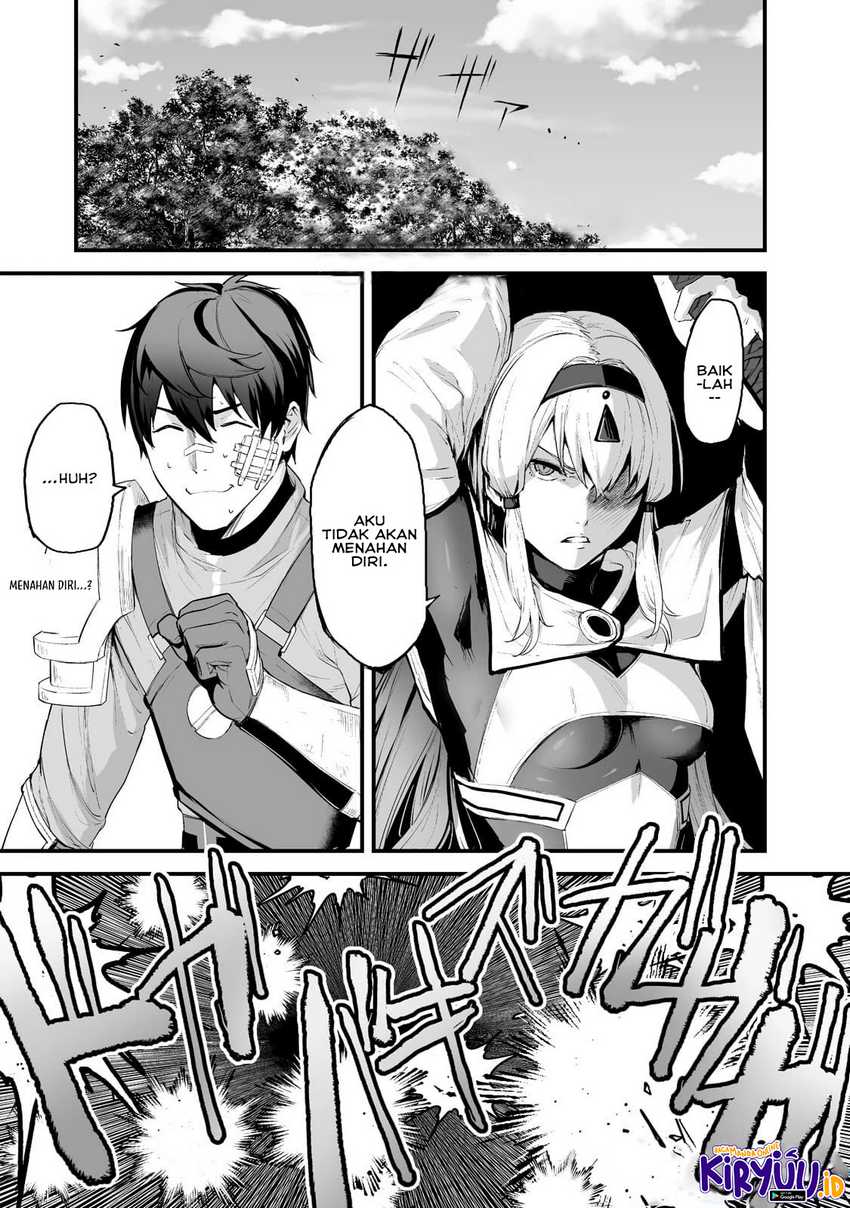 Chapter 29 - halaman 3